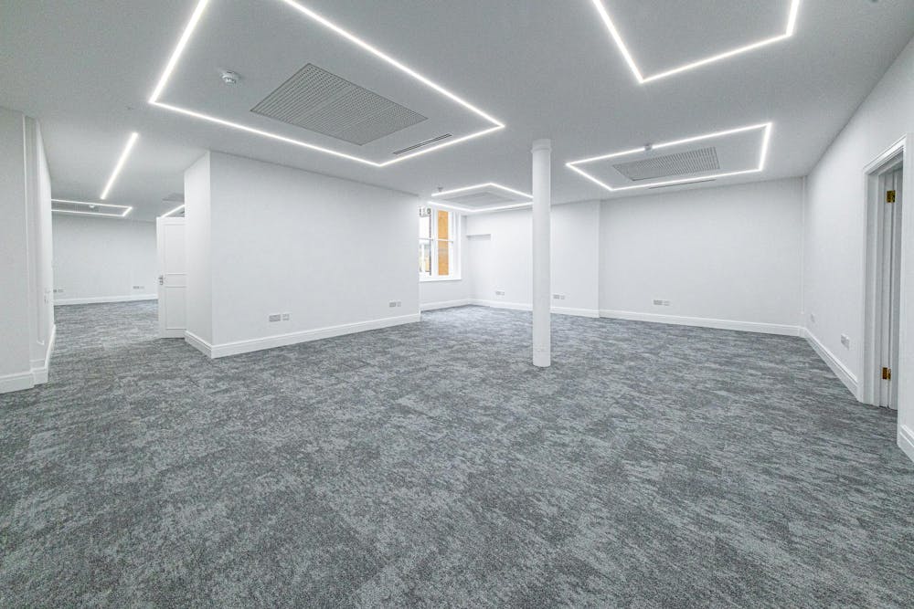 65 London Wall - 65 London Wall open plan 3.jpg