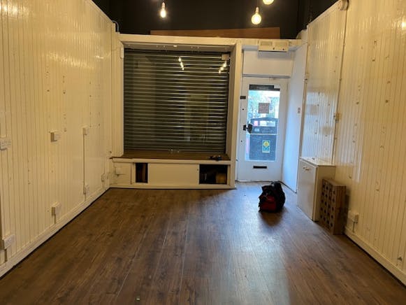 305 Crow Road, Glasgow, Retail To Let - IMG_1482.jpeg