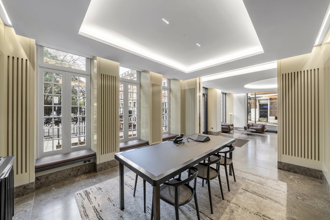 _JSP913330SJSJSP.jpg 30 St. James's Square, London, Office To Let - _JSP913330SJSJSP.jpg