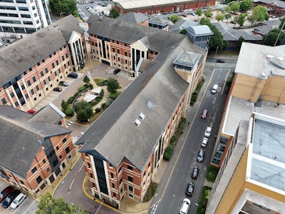 3 Victoria Place Victoria Road, Leeds, Office To Let - DJI_20250630103723_0210_D.JPG
