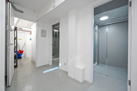 16 St. Clare Street, London, Office To Let - 1424696-16-69babba8acf64.jpg