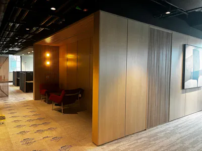 The Heysham, Dublin 1, Office To Let - 338654d5-9ed0-4277-a22d-d20725cc9552.JPG