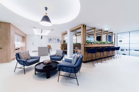 Orega Marlow, Marlow International, Marlow, Serviced Office To Let - OregaMarlow_BreakoutSpace3.jpg