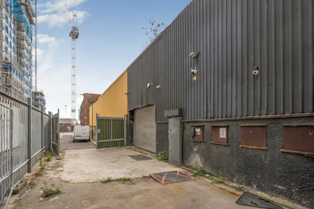 95 Haymerle Road, Southwark, Industrial / Industrial / Storage / Light Industrial / Warehouse / Yard To Let - 1439885-12-69e61c063cd91.jpg