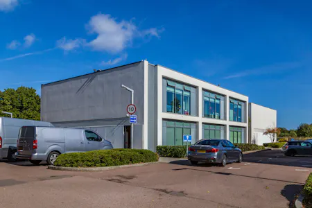 The Village, Butterfield Business Park, Luton, Office To Let - HLP_OB_221006_9249.jpg