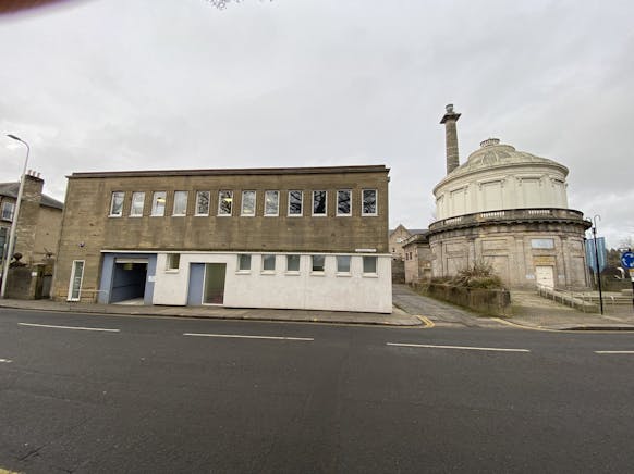 Belhaven House, Perth, Offices To Let - image.png