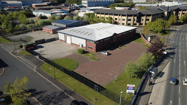 22 Atlas Way, Sheffield, Industrial/Logistics To Let - dji_fly_20260424_162534_136_1777044388617_photo_optimized.JPG