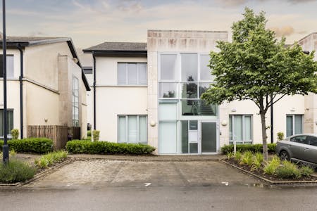 Unit 7, 4075 Kingswood Road, Citywest Business Campus, Dublin 24, Office To Let - _MG_10431.jpg