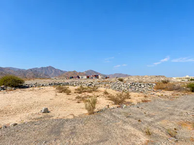 Fujairah Industrial Park, Fujairah, Industrial To Let - image00008.png