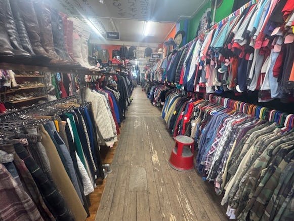 162 Holloway Road, London, Investment / Investment / Offices / Retail For Sale - 22.jpg