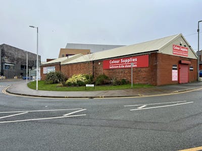 1-3 Caia Road, Wrexham, Trade Counter / Warehouse For Sale - d22c399b-fe87-4505-b60d-60016c814ac9.JPEG