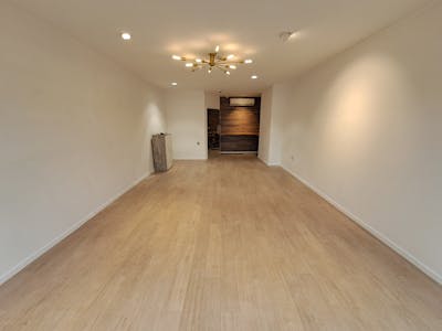37 Warstone Lane, Birmingham, Office / Retail For Sale - 1000010459.jpg