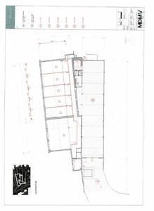 Unit 2G Stamford Works, London, Leisure To Let - Floorplan.png