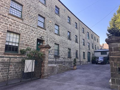 Priory Works, Bridport, Industrial/Logistics For Sale - IMG_2542.JPG