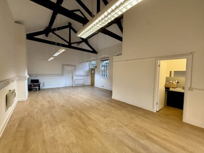 Unit 11 Newhall Place, Birmingham, Office To Let - Photo 11122025 15 02 48.jpg