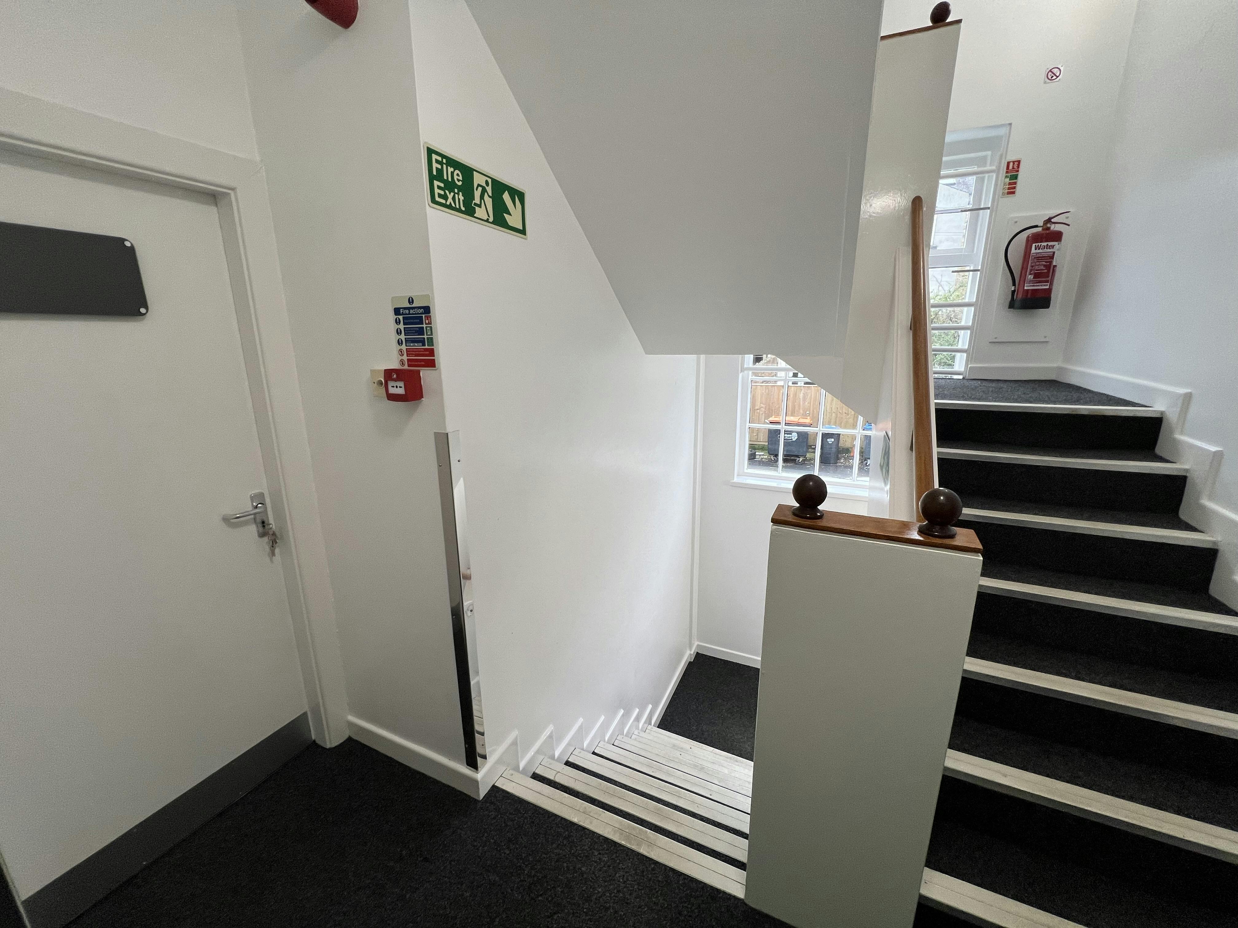 Harrison House, Hawthorn Terrace, Durham, Offices To Let - Photo 22-02-2024, 15 06 38.jpg