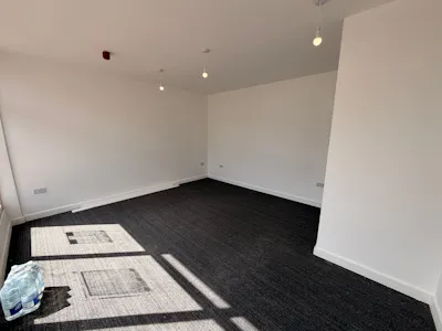 93 High Road, Benfleet, Office / Retail To Let - WhatsApp Image 2026-07-01 at 10.27.32.jpeg