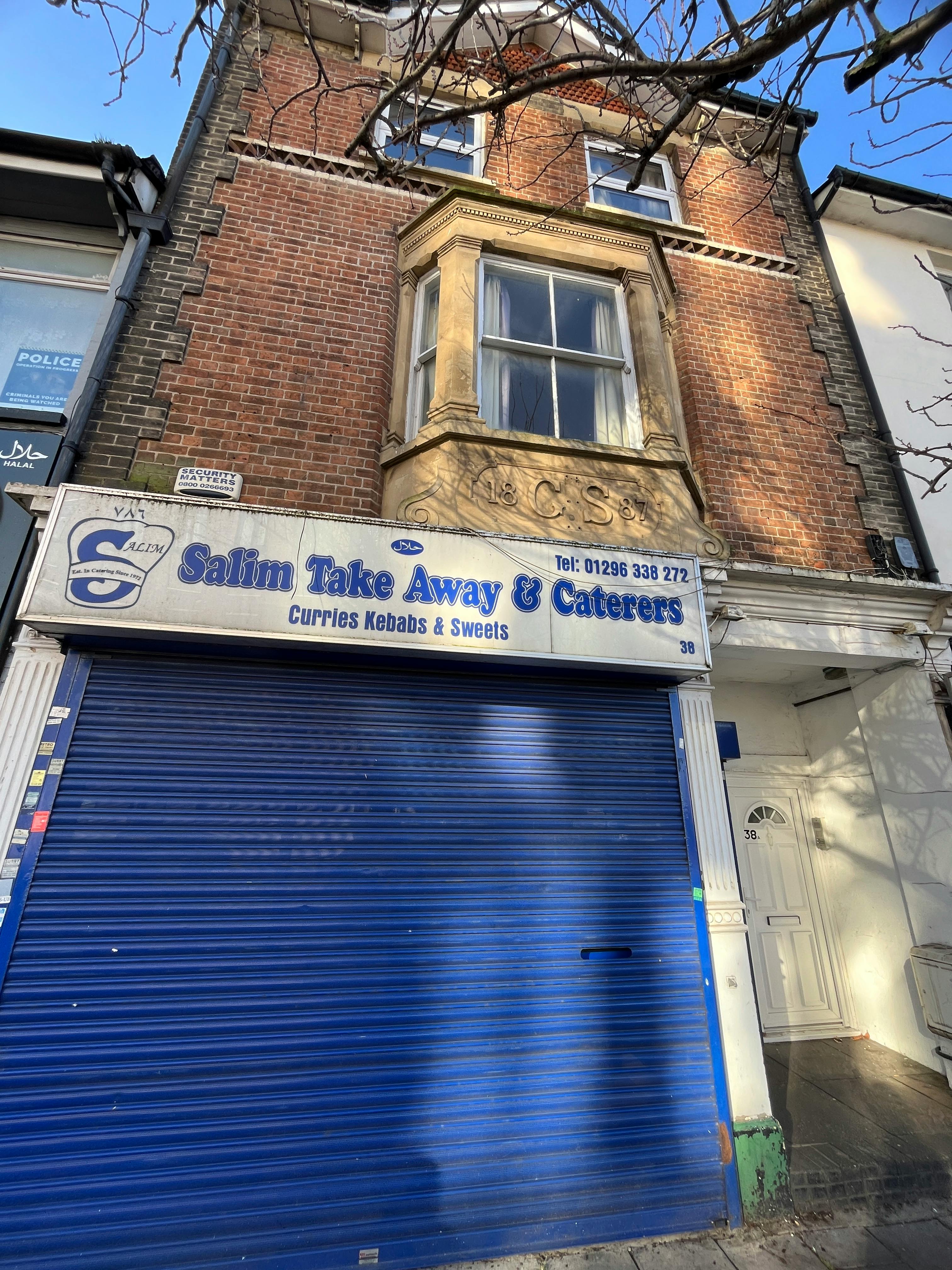 38A Buckingham Street, Aylesbury, Investment / Retail For Sale - 20260114_115454681_iOS.jpg