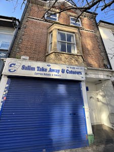 38A Buckingham Street, Aylesbury, Investment / Retail For Sale - 20260114_115454681_iOS.jpg