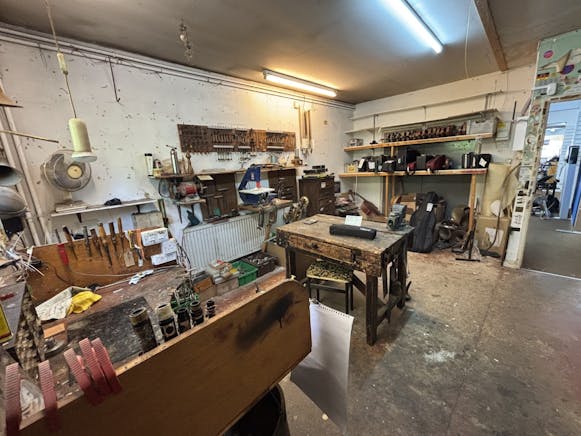 103 Risbygate Street, Bury St. Edmunds, Development / Other / Other / Retail For Sale - IMG_3522 Large.jpg