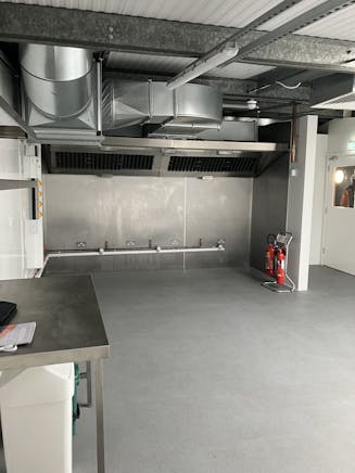 5-7 Norbury Trading Estate, Norbury, Industrial To Let - image.jpeg 5-7 Norbury Trading Estate, Norbury, Industrial To Let - image.jpeg