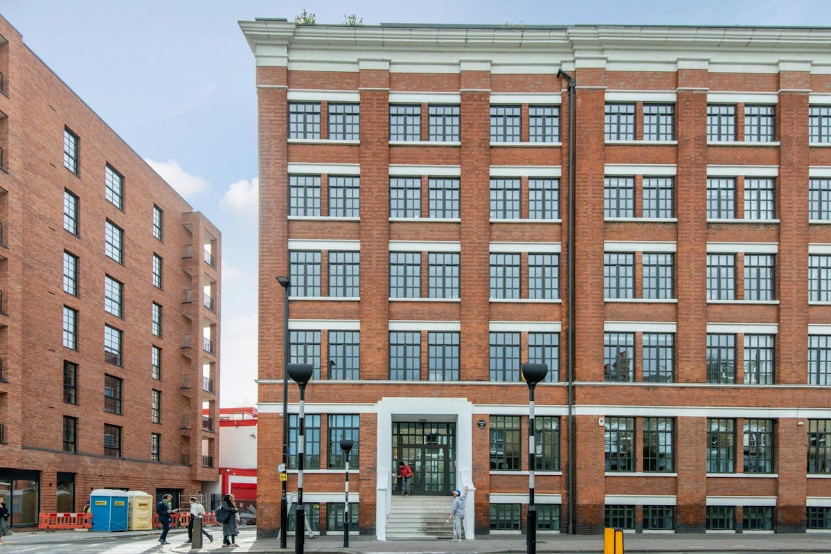 Ee040d133413601067ea5c010207c929 3