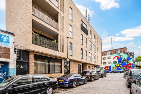 2B Vyner Street, London, Office / Retail To Let - Vyner St 2B - Low Res 13.jpg