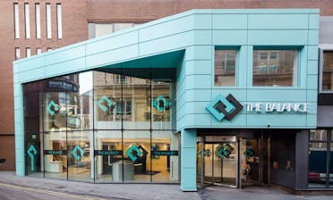 The Balance, Sheffield, Offices / Offices To Let - 155519_HUB2091388_IMG_03_0001.jpeg - More details and enquiries about this property