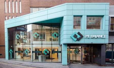 The Balance, Sheffield, Office / Serviced Office To Let - 155519_HUB2091388_IMG_03_0001.jpeg