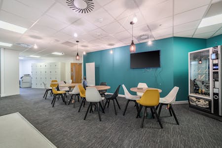 Mill Court, Stafford, Office For Sale - 1393458-12-6960e53452f56.jpg