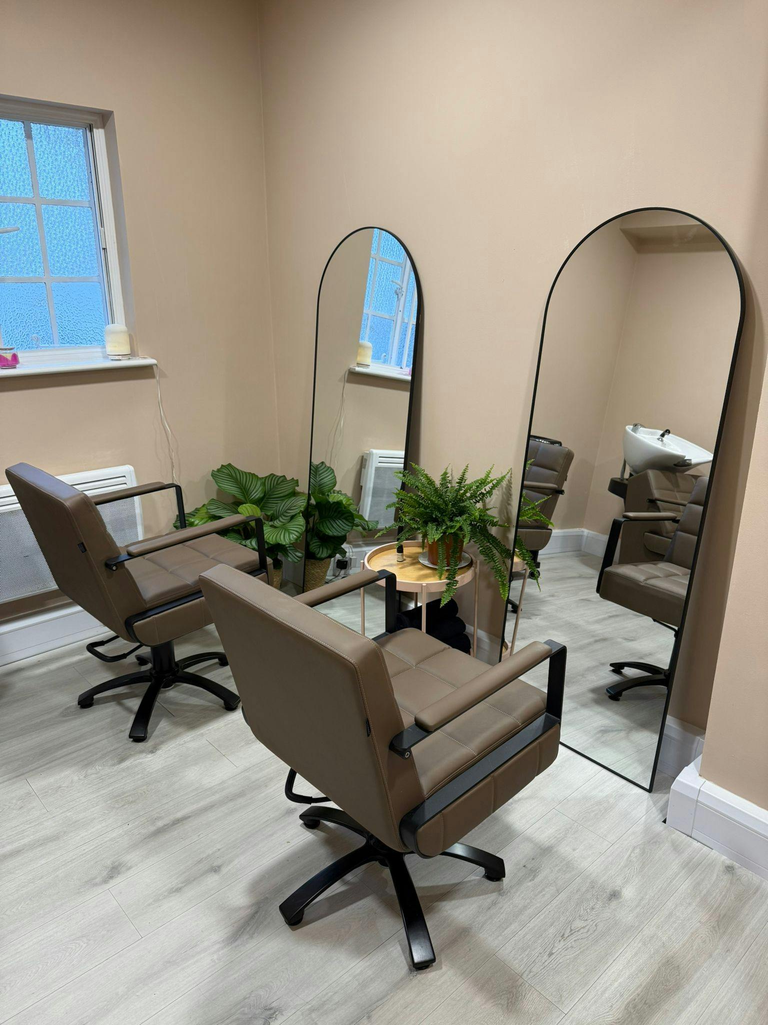Dorney House Business Centre, 46-48A High Street, Slough, Offices To Let - 1.jpg