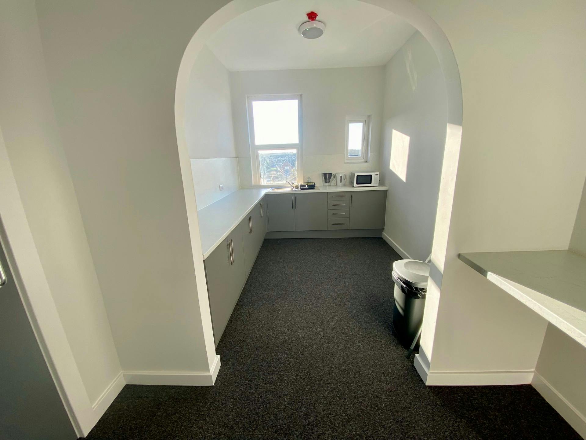 Offices At The High House, Church Street, Seaham, Offices To Let - thumbnail_IMG_1910.jpg