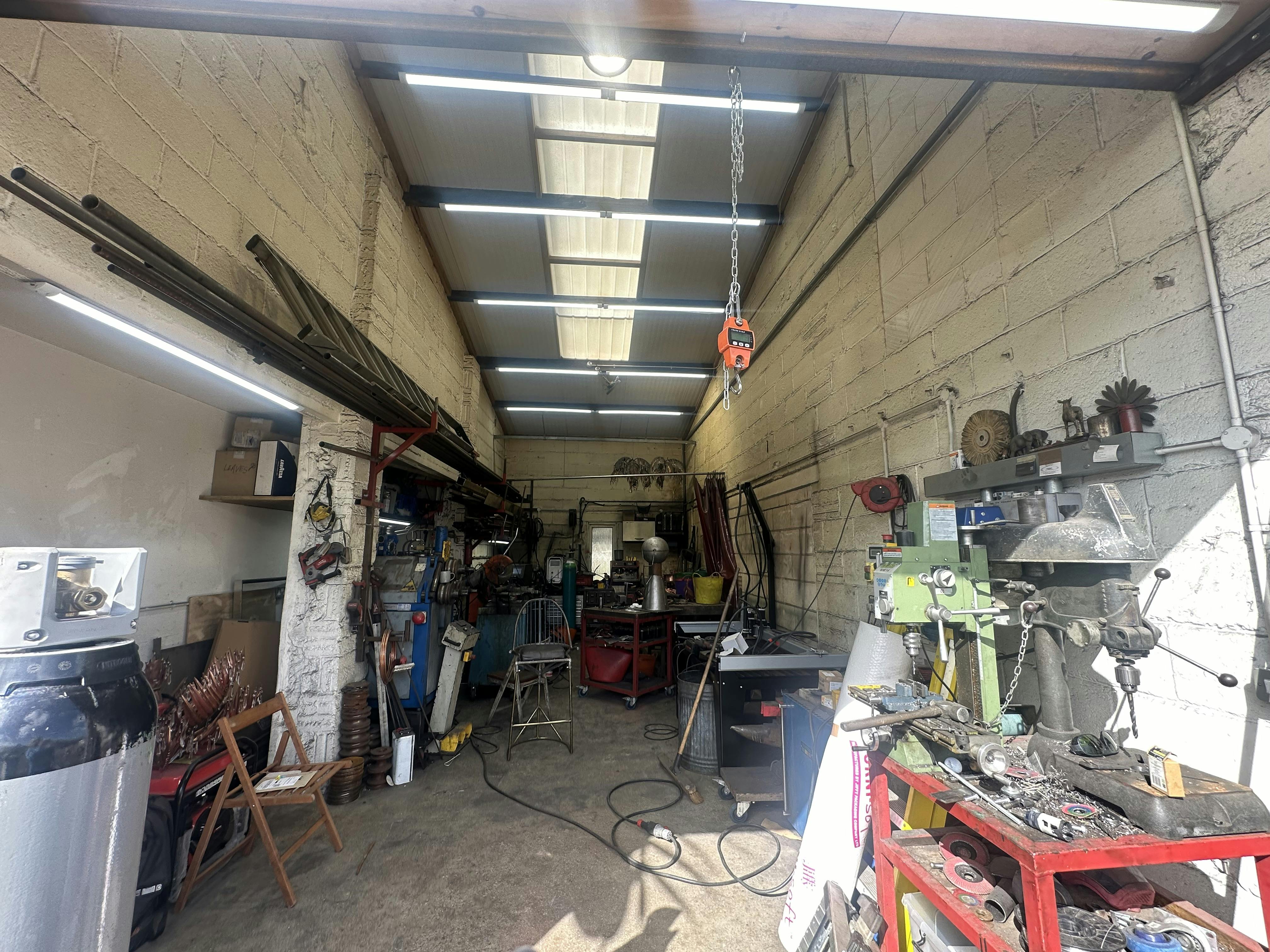 22 Wivelsfield Road - IMG_6481.jpg