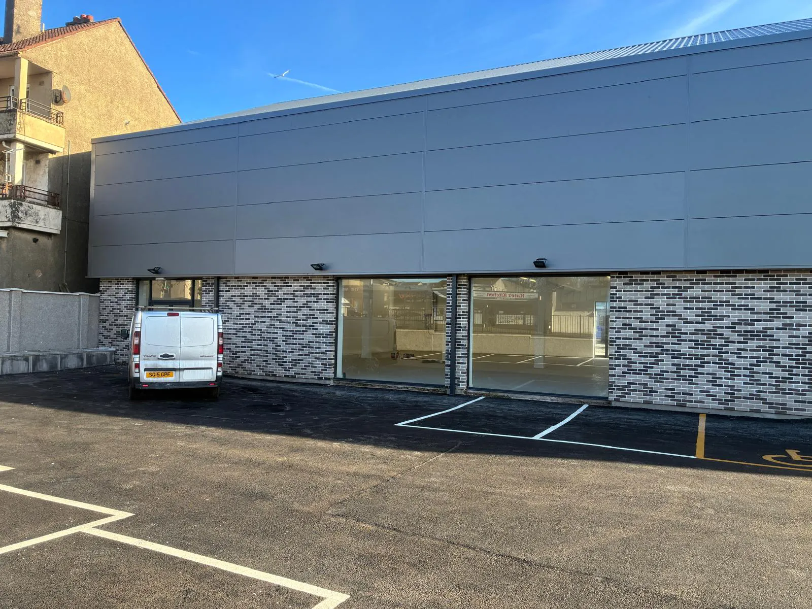 2 New Mill Road, Kilmarnock, Retail / Other To Let - PHOTO-2026-02-13-11-02-53.jpg