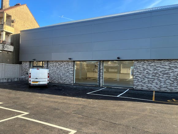 2 New Mill Road, Kilmarnock, Retail / Other To Let - PHOTO-2026-02-13-11-02-53.jpg