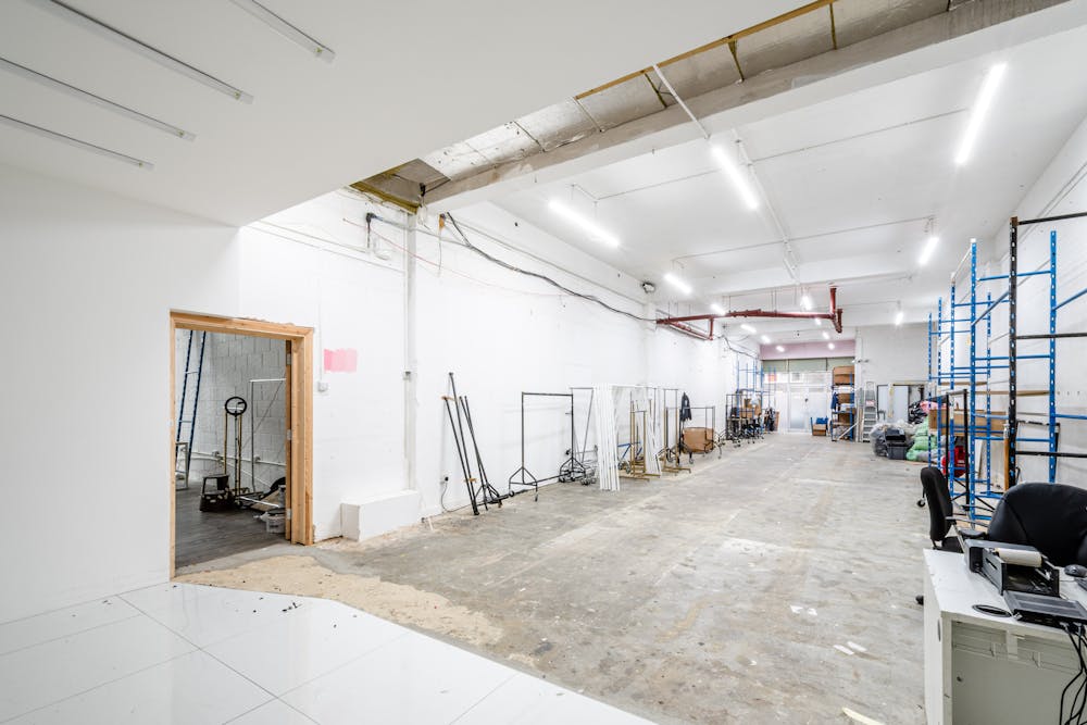 Unit 1 - 18 Plumbers Row - Plumbers Row 18 U1 - Low Res 6.jpg