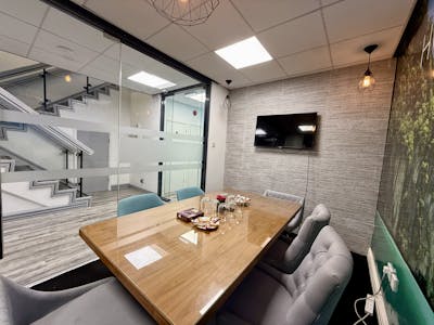 Unit 7 The Cloisters, Birmingham, Office For Sale - Photo 05112025 08 48 22.jpg