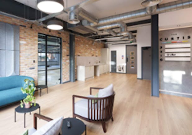 The Curtis, 26-28 Paddenswick Road, London, Office To Let - The Curtis 5.png