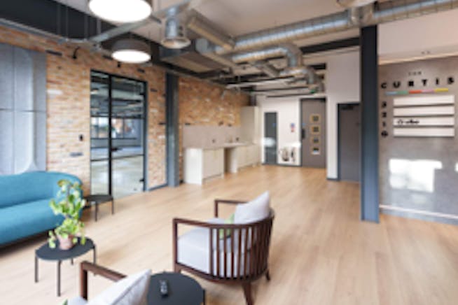 The Curtis, 26-28 Paddenswick Road, London, Office To Let - The Curtis 5.png The Curtis, 26-28 Paddenswick Road, London, Office To Let - The Curtis 5.png