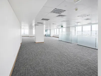 Festival Tower Offices, Dubai Festival City, Office To Let - image00001.png