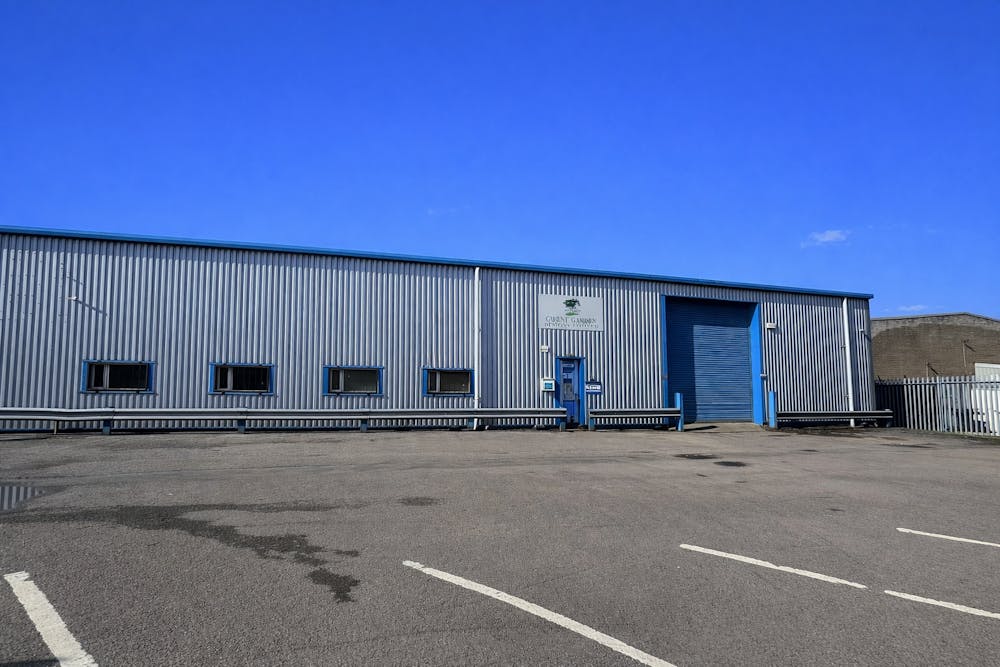 Unit 16, Avondale Industrial Estate - Avon 01 00.png