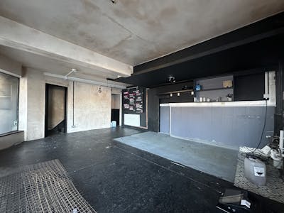 30 Northgate, Bridgnorth, Leisure / Mixed Use / Restaurant / Retail To Let / For Sale - I2.jpeg