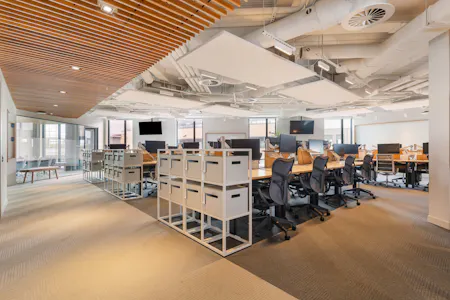 4th & 5th Floors, 55 Charlemont Place, Dublin 2, Office To Let - 93933_R_9_DSC06106.JPG