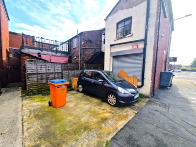 94a Castle Street, Stockport, Office To Let - 20231002_111819.jpg