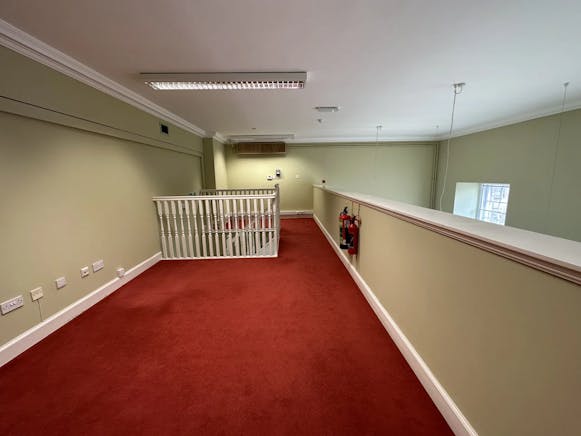 Suite 4, Old Academy Building, Perth, Offices To Let - image.png