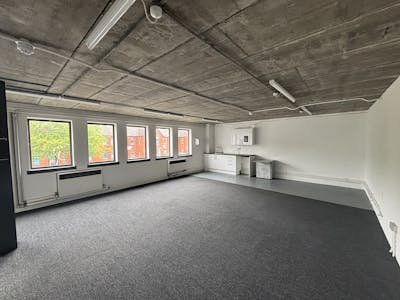 G4.1 & G4.2, Treforest Industrial Estate, Pontypridd, Industrial To Let - IMG_1593.jpg