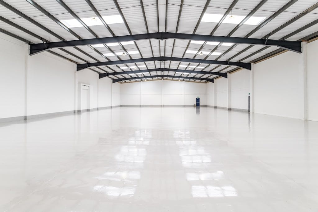 Lawrence Way Ind Estate - Dunstable-26