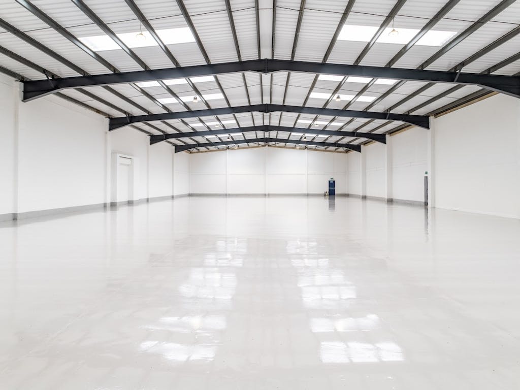 Lawrence Way Ind Estate - Dunstable-26