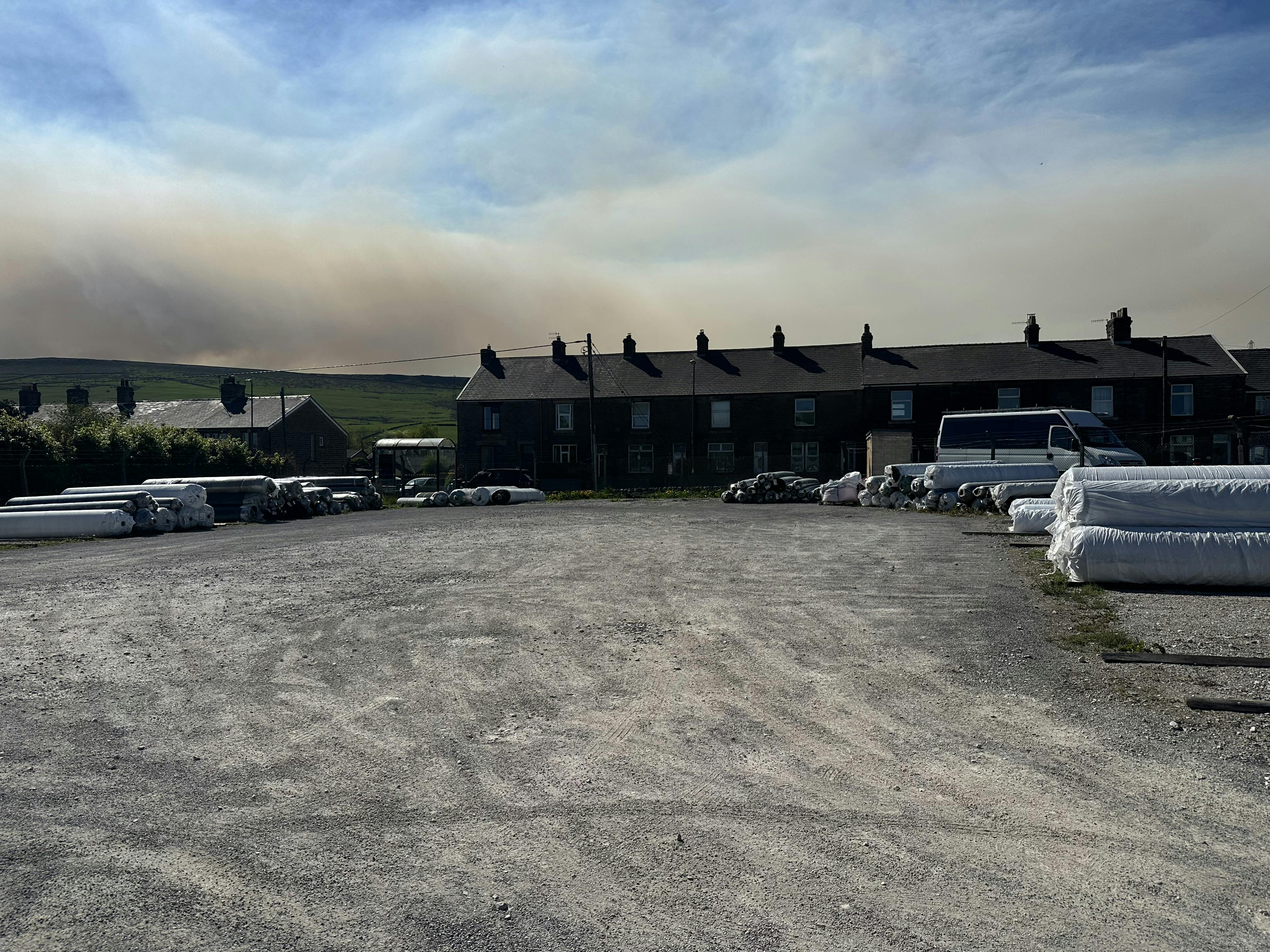 16 Hallsteads, Buxton, Industrial To Let - IMG_6593.jpg