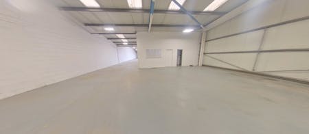 1D Pitreavie Business Park, Pitreavie Way, Dunfermline, Industrial / Warehouse To Let - Interior 3.jpg